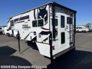 New 2026 Northwood Wolf Creek 890-SB available in Surprise, Arizona