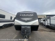 Used 2022 Keystone Cougar Half-Ton 26RBSWE available in Surprise, Arizona