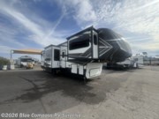 Contact us now about this 2019 Grand Design Momentum 376TH! 2019 Momentum 376TH by Grand Design from Blue Compass RV Surprise in Surprise, Arizona