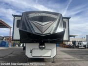 Used 2019 Grand Design Momentum 376TH available in Surprise, Arizona