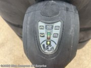 Used 2026 Jayco Eagle HT 284BHOK available in Surprise, Arizona