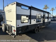 Contact us now about this 2025 Forest River Cherokee Grey Wolf 26DJSE! 2025 Cherokee Grey Wolf 26DJSE by Forest River from Blue Compass RV Avondale in Avondale, Arizona