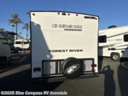 New 2025 Forest River Cherokee Grey Wolf 26DJSE available in Avondale, Arizona