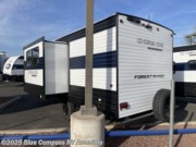 Contact us now about this 2025 Forest River Cherokee Wolf Pup 17JW! 2025 Cherokee Wolf Pup 17JW by Forest River from Blue Compass RV Avondale in Avondale, Arizona