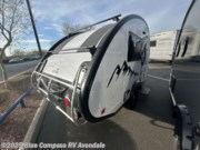 Contact us now about this 2025 NuCamp TAB 320 Classic! 2025 TAB 320 Classic by NuCamp from Blue Compass RV Avondale in Avondale, Arizona