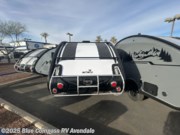 New 2025 NuCamp TAB 320 Classic available in Avondale, Arizona