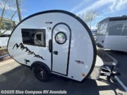 Contact us now about this 2025 NuCamp TAB 320 Classic! 2025 TAB 320 Classic by NuCamp from Blue Compass RV Avondale in Avondale, Arizona
