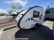 New 2025 NuCamp TAB 320 Classic available in Avondale, Arizona