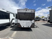 New 2025 Brinkley RV Model Z 2670 available in Avondale, Arizona