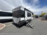 Contact us now about this 2025 Brinkley RV Model Z 2670! 2025 Model Z 2670 by Brinkley RV from Blue Compass RV Avondale in Avondale, Arizona