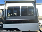 New 2025 Alliance RV Valor 36V11 available in Avondale, Arizona