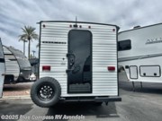 New 2025 Forest River Cherokee Wolf Pup 14CCW available in Avondale, Arizona