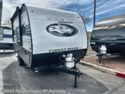 Contact us now about this 2025 Forest River Cherokee Wolf Pup 14CCW! 2025 Cherokee Wolf Pup 14CCW by Forest River from Blue Compass RV Avondale in Avondale, Arizona
