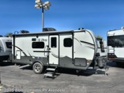 Contact us now about this 2025 Forest River Flagstaff E-Pro E20FBS! 2025 Flagstaff E-Pro E20FBS by Forest River from Blue Compass RV Avondale in Avondale, Arizona