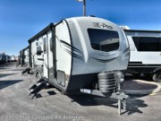 New 2025 Forest River Flagstaff E-Pro E20FBS available in Avondale, Arizona