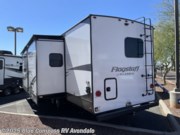 Contact us now about this 2025 Forest River Flagstaff Classic 826MBR! 2025 Flagstaff Classic 826MBR by Forest River from Blue Compass RV Avondale in Avondale, Arizona