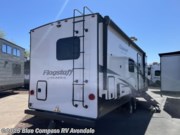 New 2025 Forest River Flagstaff Classic 826MBR available in Avondale, Arizona