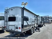 Contact us now about this 2024 Forest River Flagstaff E-Pro E20FKS! 2024 Flagstaff E-Pro E20FKS by Forest River from Blue Compass RV Avondale in Avondale, Arizona