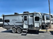 New 2024 Forest River Flagstaff E-Pro E20FKS available in Avondale, Arizona