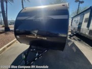 New 2025 Forest River Aurora Light 16BHX available in Avondale, Arizona