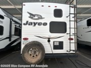 Used 2018 Jayco Jay Flight SLX 242BHS available in Avondale, Arizona