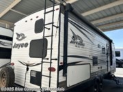 Contact us now about this 2018 Jayco Jay Flight SLX 242BHS! 2018 Jay Flight SLX 242BHS by Jayco from Blue Compass RV Avondale in Avondale, Arizona