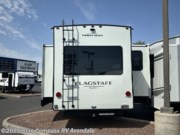 New 2026 Forest River Flagstaff Classic F361RLS available in Avondale, Arizona