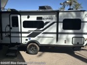 New 2026 Forest River Flagstaff E-Pro E19FBS available in Avondale, Arizona