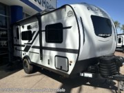 Contact us now about this 2026 Forest River Flagstaff E-Pro E19FBS! 2026 Flagstaff E-Pro E19FBS by Forest River from Blue Compass RV Avondale in Avondale, Arizona
