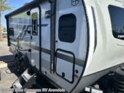 New 2026 Forest River Flagstaff E-Pro E20FK available in Avondale, Arizona