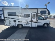 Contact us now about this 2026 East to West Entrada 210NS! 2026 Entrada 210NS by East to West from Blue Compass RV Avondale in Avondale, Arizona