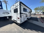 New 2026 East to West Entrada 210NS available in Avondale, Arizona