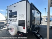 Used 2022 Forest River R Pod RP-202 available in Avondale, Arizona