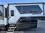 New 2026 Brinkley RV Model G 3250 available in Avondale, Arizona