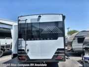 Contact us now about this 2026 Brinkley RV Model I 235! 2026 Model I 235 by Brinkley RV from Blue Compass RV Avondale in Avondale, Arizona