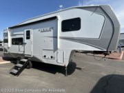 Contact us now about this 2026 Alliance RV Avenue All-Access 23ML! 2026 Avenue All-Access 23ML by Alliance RV from Blue Compass RV Avondale in Avondale, Arizona