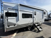 New 2026 Alliance RV Avenue All-Access 23ML available in Avondale, Arizona