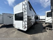 New 2026 Alliance RV Benchmark 42LFT available in Avondale, Arizona