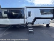 New 2026 Brinkley RV Model Z 3100 available in Avondale, Arizona