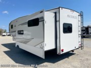 Contact us now about this 2025 Alliance RV Avenue All-Access 30BH! 2025 Avenue All-Access 30BH by Alliance RV from Blue Compass RV Avondale in Avondale, Arizona