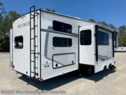 New 2025 Alliance RV Avenue All-Access 30BH available in Avondale, Arizona