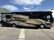 Contact us now about this 2014 Tiffin Allegro Breeze 32 BR! 2014 Allegro Breeze 32 BR by Tiffin from Blue Compass RV Avondale in Avondale, Arizona