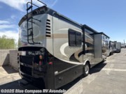 Used 2014 Tiffin Allegro Breeze 32 BR available in Avondale, Arizona