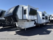 New 2026 Brinkley RV Model Z 3610 available in Avondale, Arizona