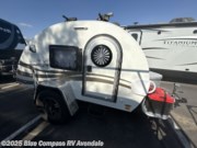 Contact us now about this 2019 NuCamp TAG Edge Boondock! 2019 TAG Edge Boondock by NuCamp from Blue Compass RV Avondale in Avondale, Arizona