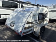 Used 2019 NuCamp TAG Edge Boondock available in Avondale, Arizona