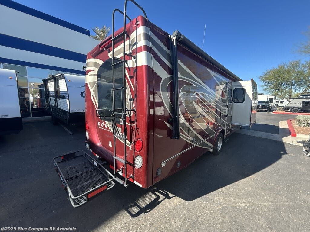 Used 2024 Leisure Travel Wonder 24RTB available in Avondale, Arizona