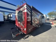 Used 2024 Leisure Travel Wonder 24RTB available in Avondale, Arizona