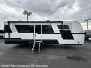 Contact us now about this 2026 Brinkley RV Model I 275! 2026 Model I 275 by Brinkley RV from Blue Compass RV Avondale in Avondale, Arizona