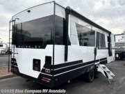 New 2026 Brinkley RV Model I 275 available in Avondale, Arizona